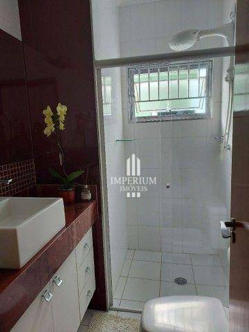 Sobrado à venda com 3 quartos, 128m² - Foto 10