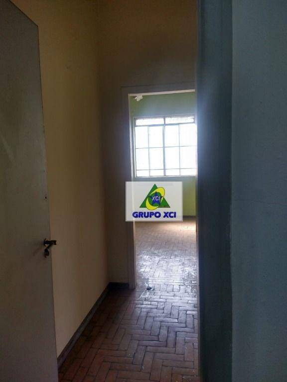 Conjunto Comercial-Sala para alugar, 20m² - Foto 4