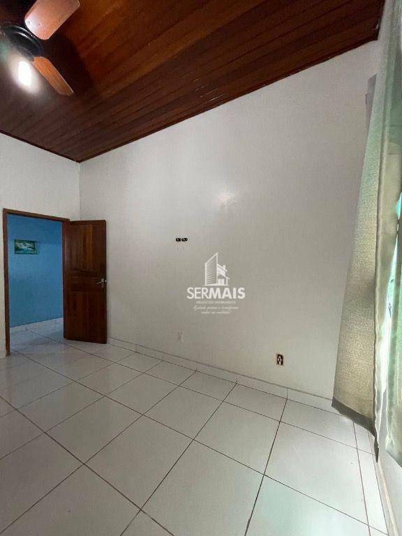 Casa à venda com 4 quartos, 232m² - Foto 9