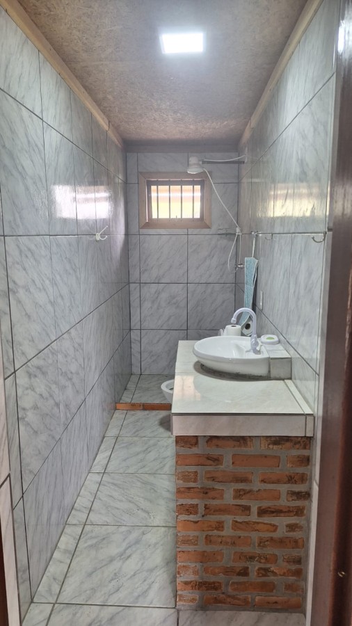 Sítio, 4 quartos, 3 hectares - Foto 21