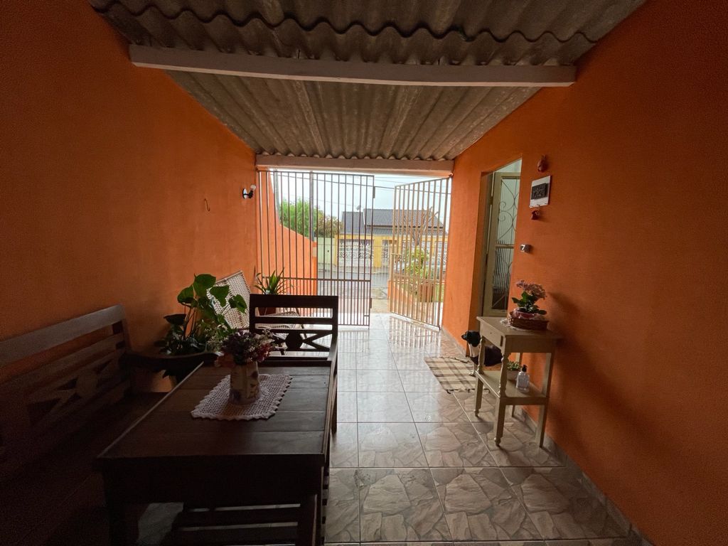 Casa à venda com 2 quartos, 80m² - Foto 11