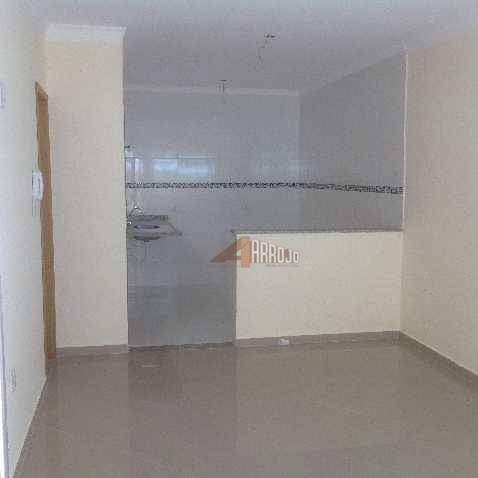 Sobrado à venda com 2 quartos, 67m² - Foto 8