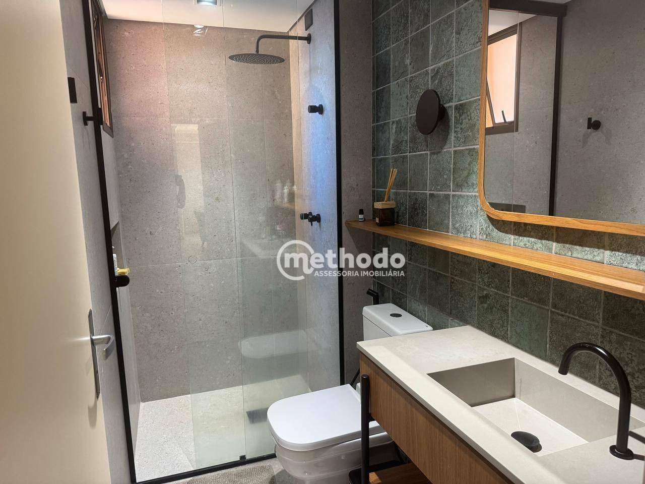 Apartamento à venda com 3 quartos, 91m² - Foto 16