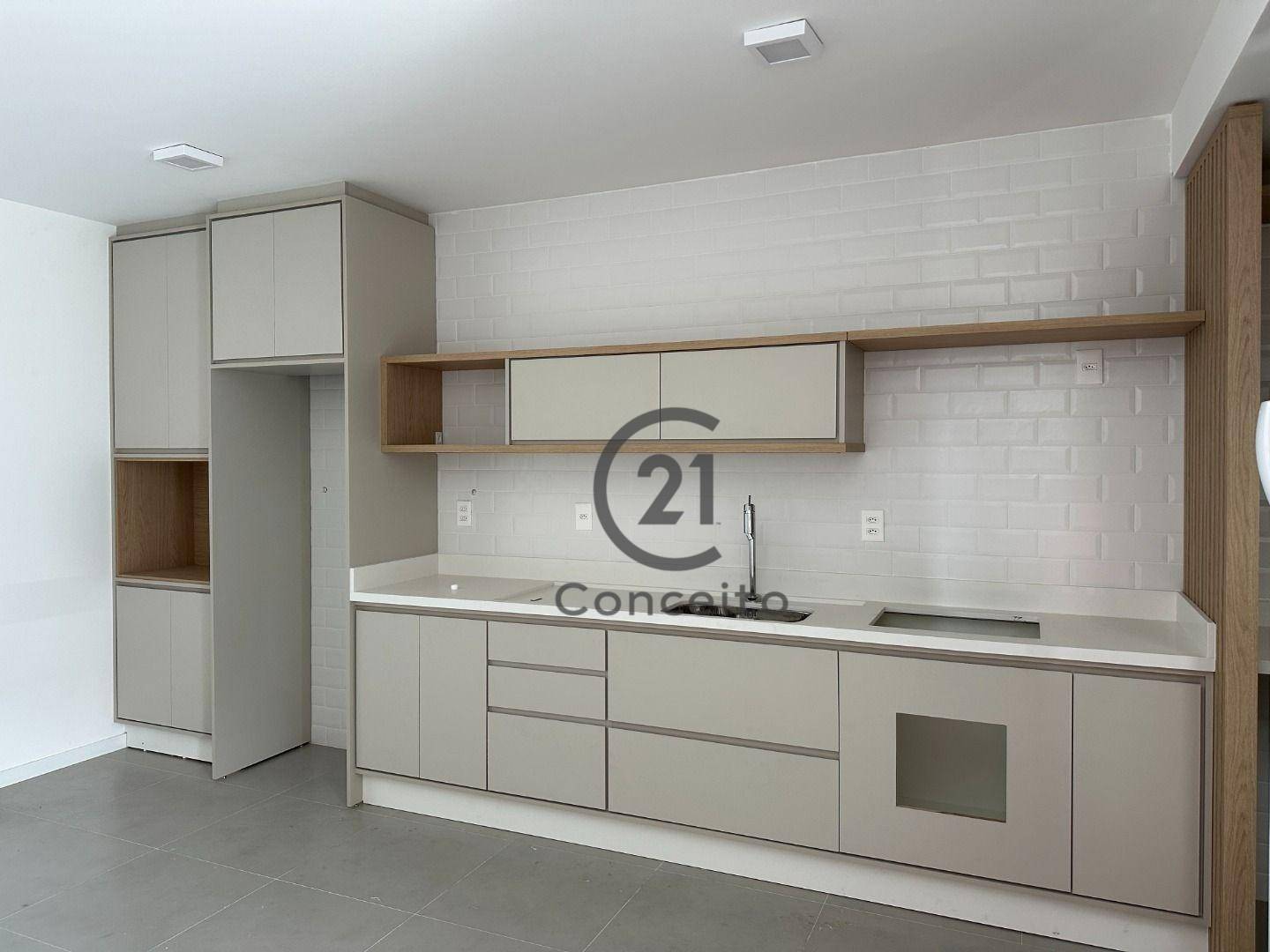 Apartamento à venda e aluguel com 2 quartos, 71m² - Foto 16