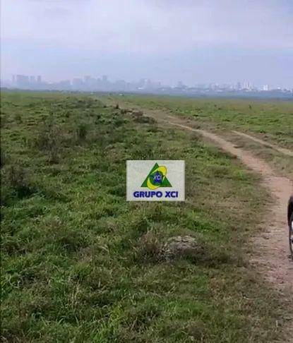 Fazenda à venda, 5200000M2 - Foto 7