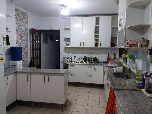 Sobrado à venda com 4 quartos, 172m² - Foto 7