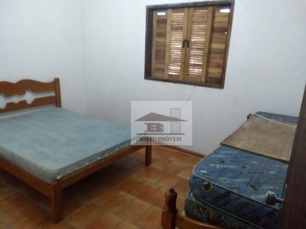 Sobrado à venda com 3 quartos, 261M2 - Foto 18