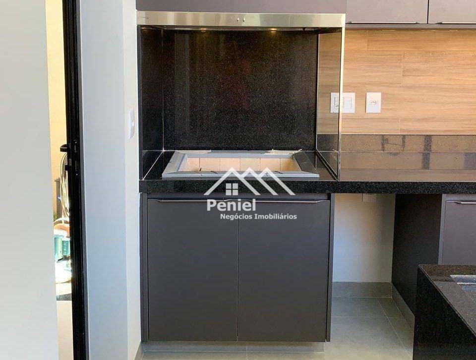 Casa de Condomínio à venda com 3 quartos, 149m² - Foto 10