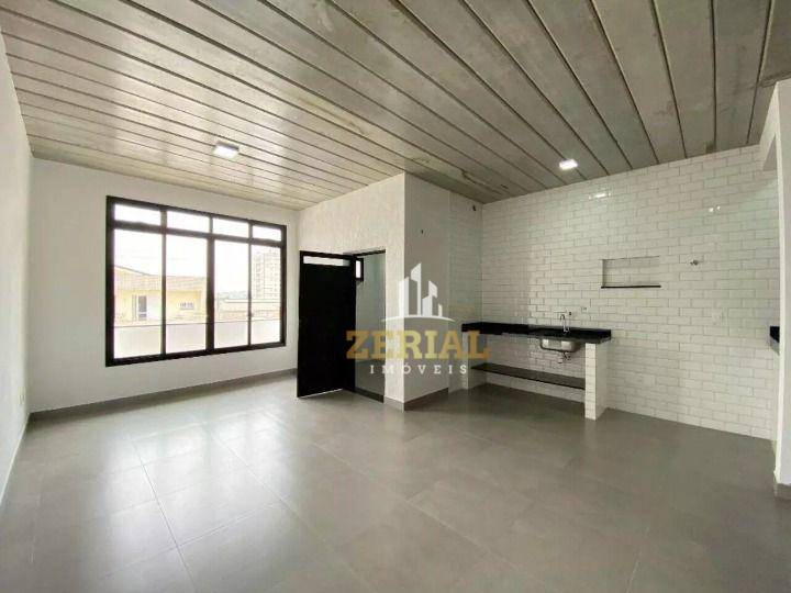 Prédio Inteiro, 701 m² - Foto 27