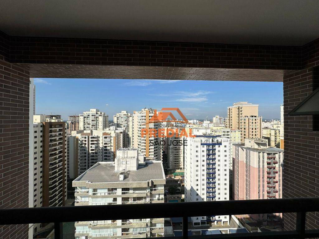 Apartamento à venda com 2 quartos, 96m² - Foto 18