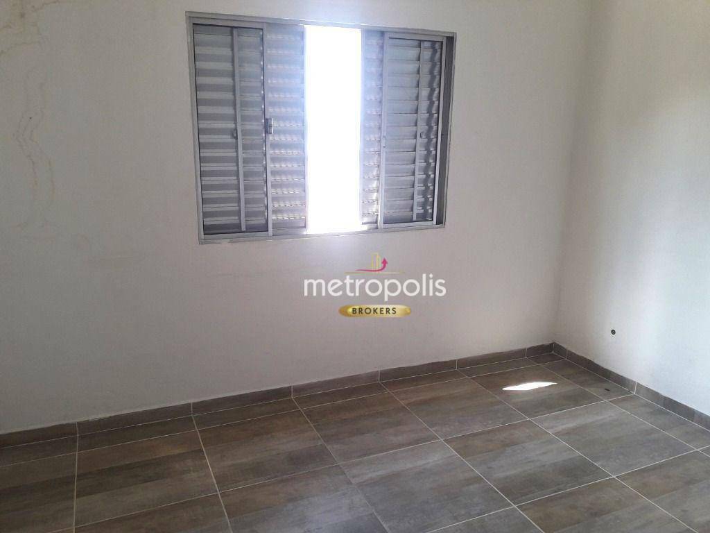 Sobrado à venda com 3 quartos, 131m² - Foto 6