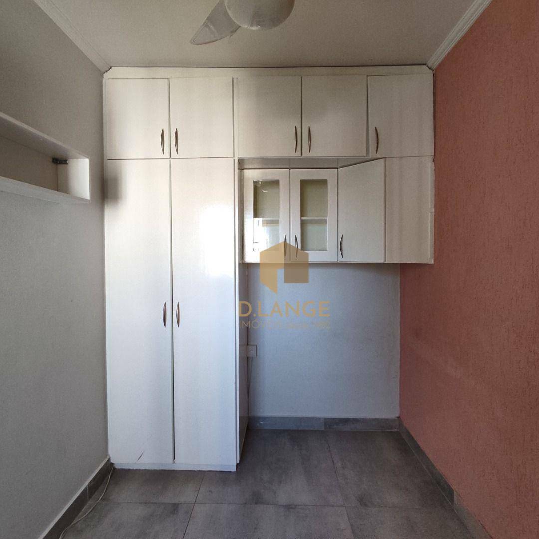 Apartamento para alugar com 3 quartos, 85m² - Foto 25