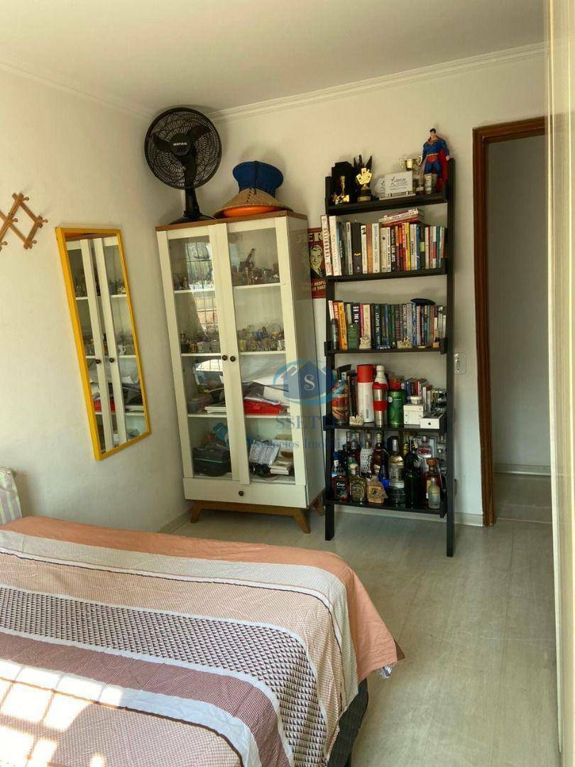 Apartamento à venda com 2 quartos, 68m² - Foto 7