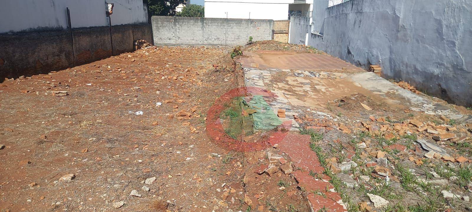 Terreno, 180 m² - Foto 4