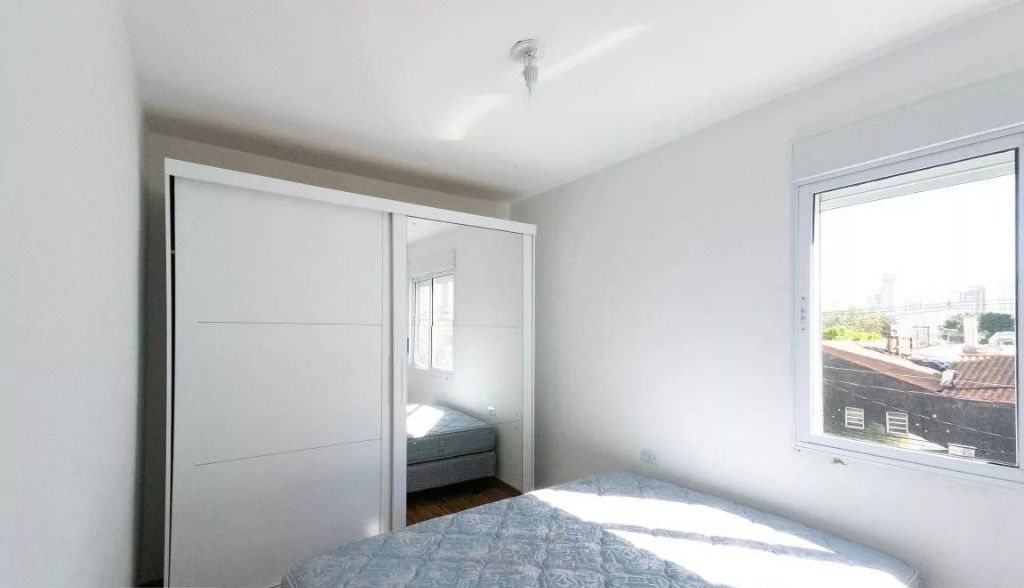 Apartamento à venda com 2 quartos, 70m² - Foto 18