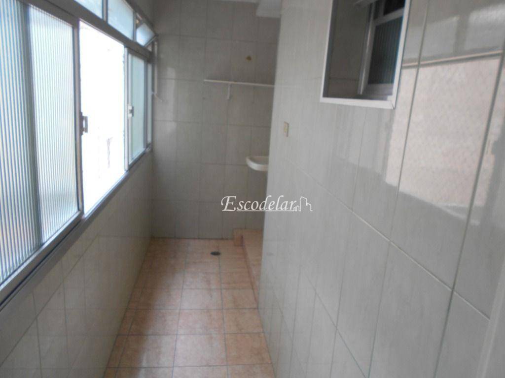 Apartamento à venda com 2 quartos, 82m² - Foto 19