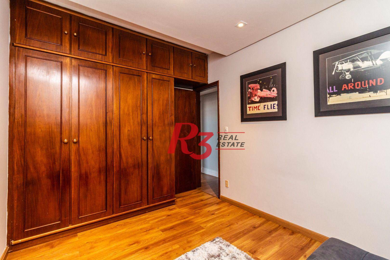 Apartamento à venda com 2 quartos, 90m² - Foto 23