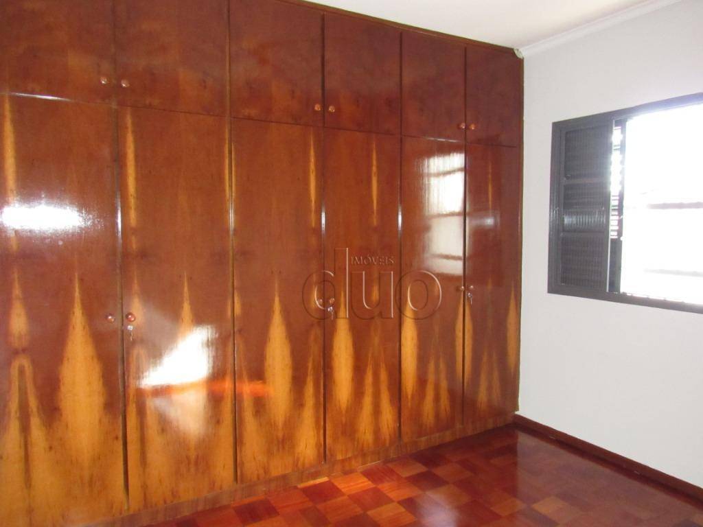 Casa à venda com 3 quartos, 97m² - Foto 9