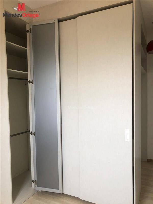 Apartamento à venda com 2 quartos, 54m² - Foto 12