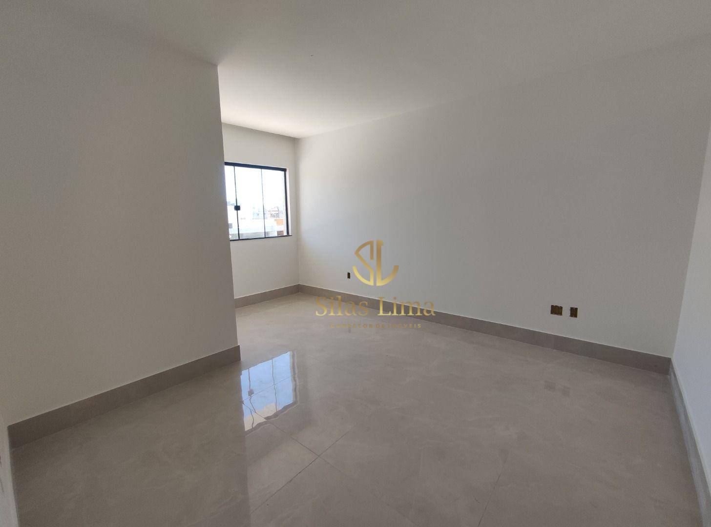 Casa à venda com 3 quartos, 145m² - Foto 17