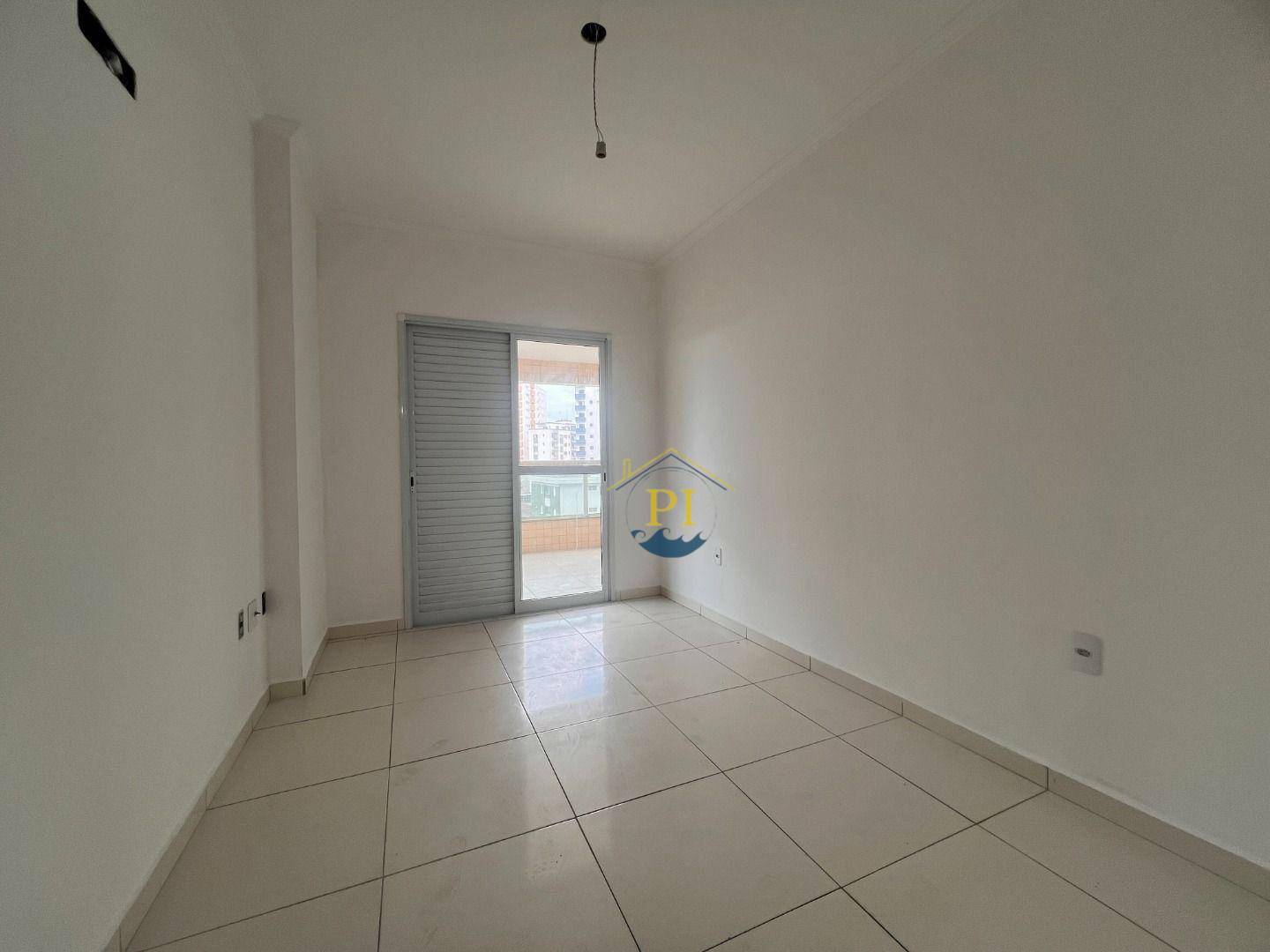 Apartamento à venda com 3 quartos, 116m² - Foto 19