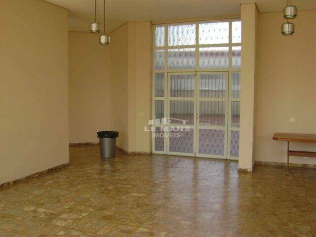 Apartamento à venda com 3 quartos, 156m² - Foto 26