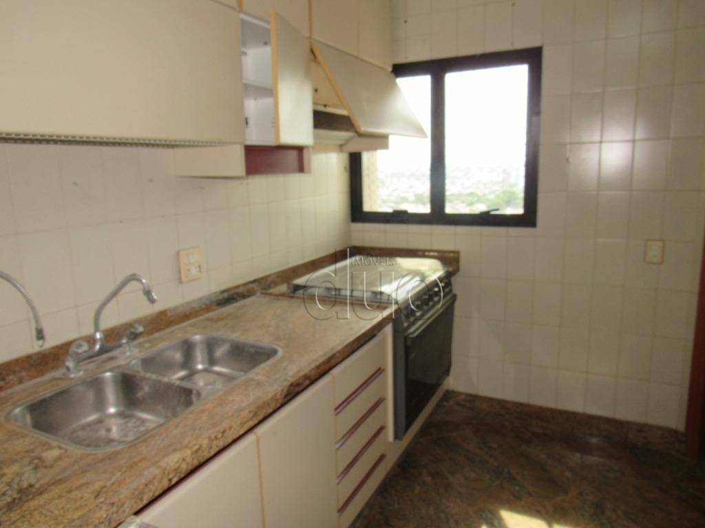 Apartamento à venda com 3 quartos, 147m² - Foto 9