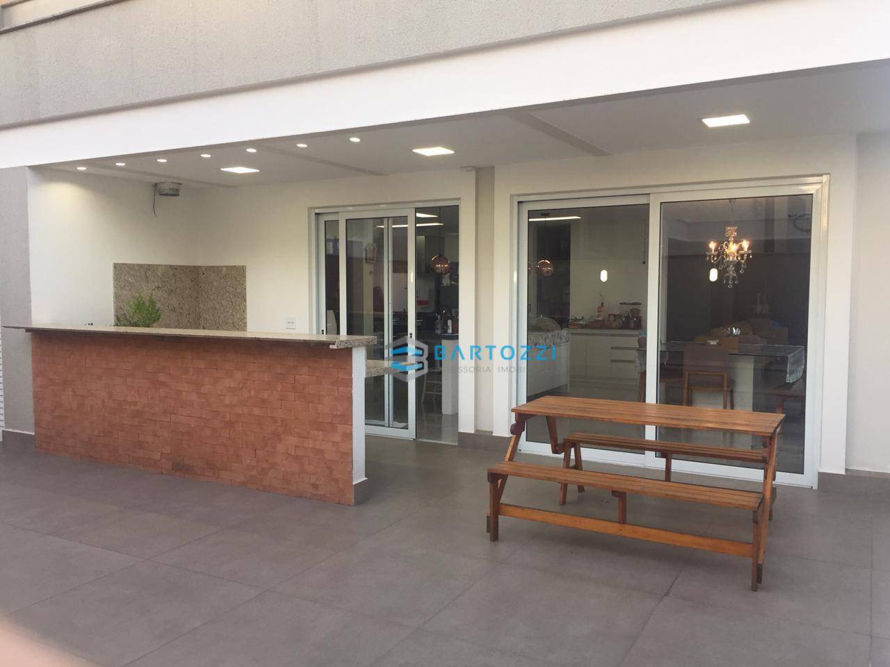 Sobrado à venda com 4 quartos, 800m² - Foto 21