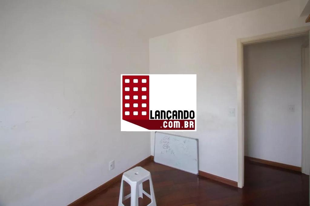 Apartamento à venda com 3 quartos, 100m² - Foto 13