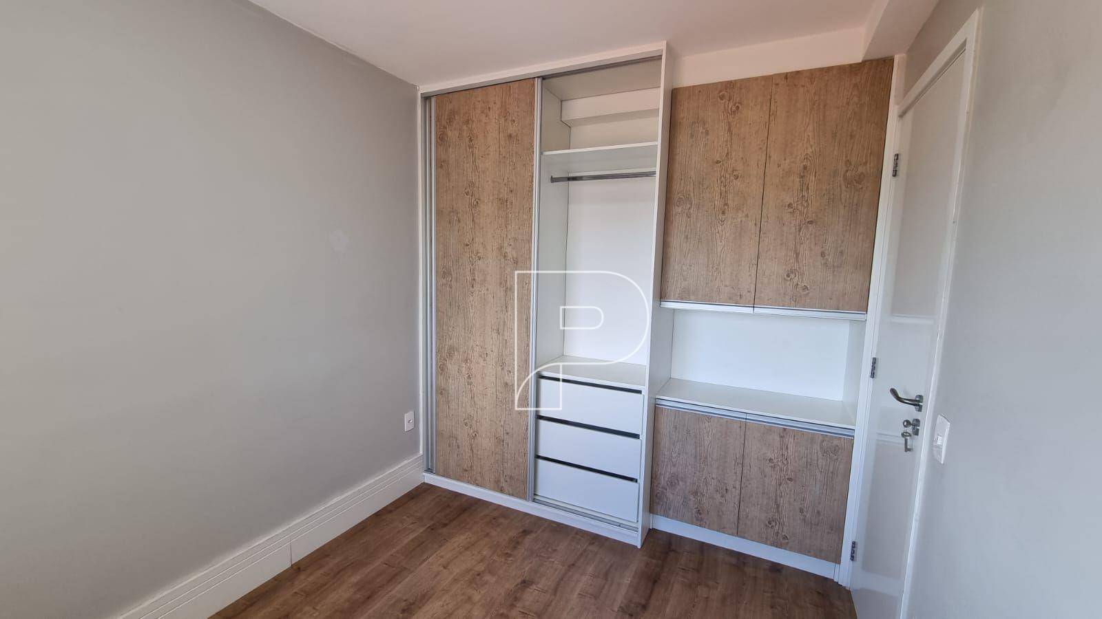 Apartamento à venda com 3 quartos, 75m² - Foto 17