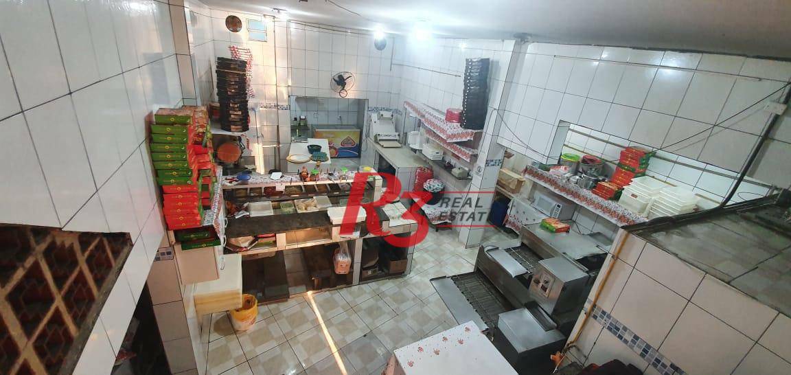 Sobrado à venda com 3 quartos, 240m² - Foto 16