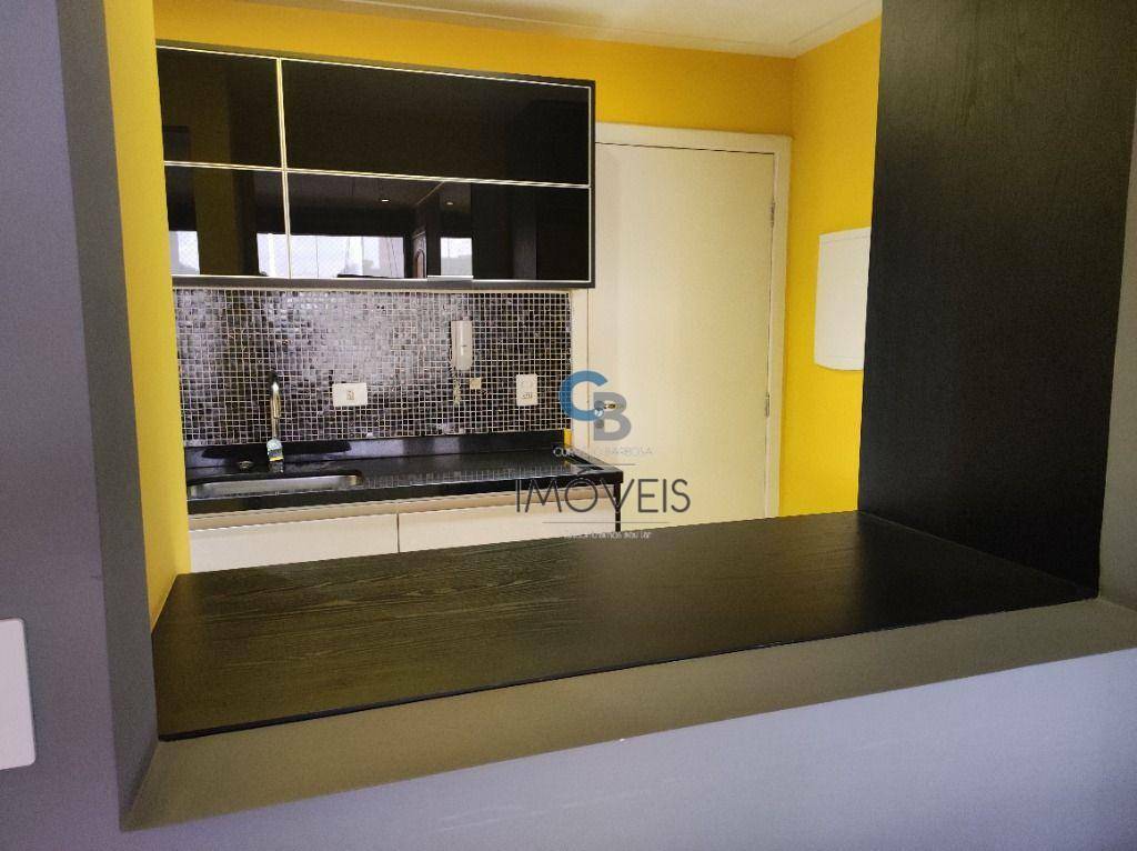 Apartamento à venda com 2 quartos, 84m² - Foto 15