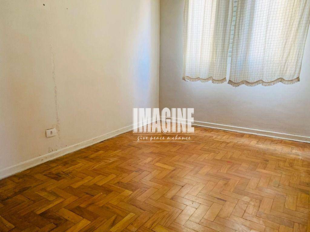 Apartamento à venda com 2 quartos, 55m² - Foto 7