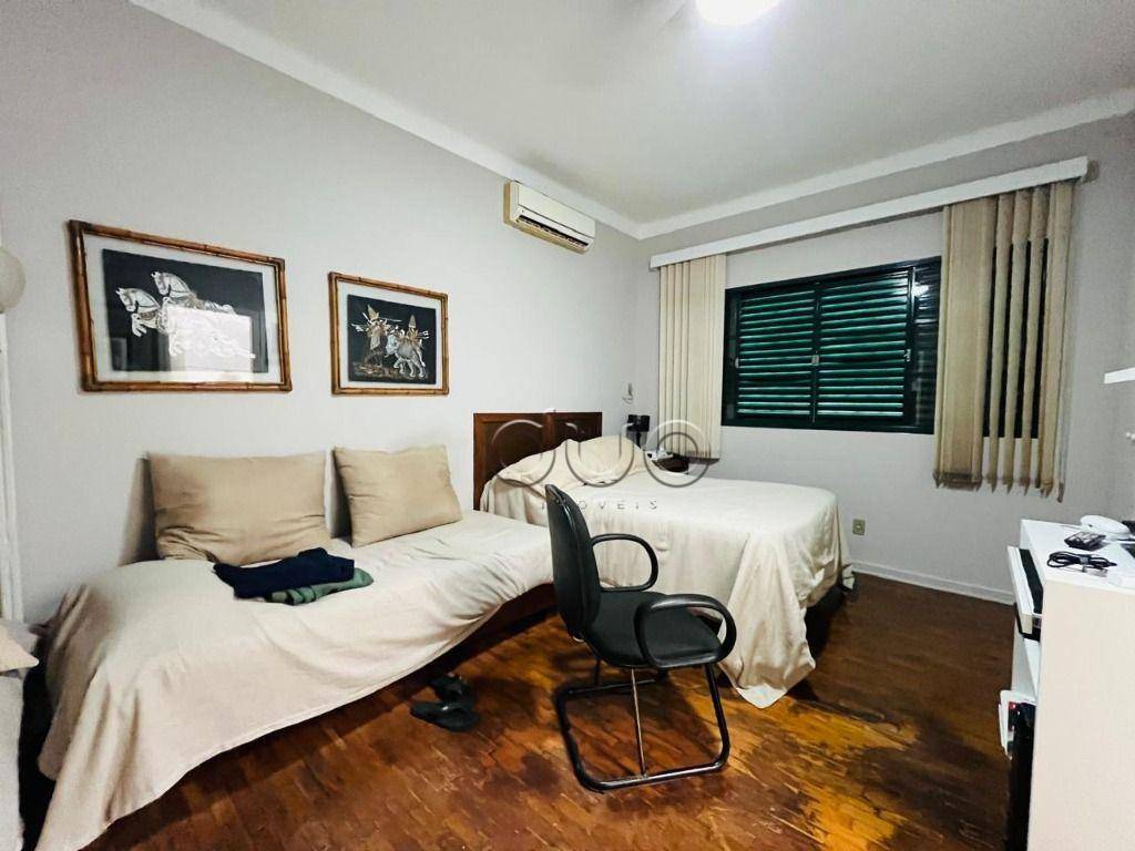 Casa à venda com 5 quartos, 531m² - Foto 21