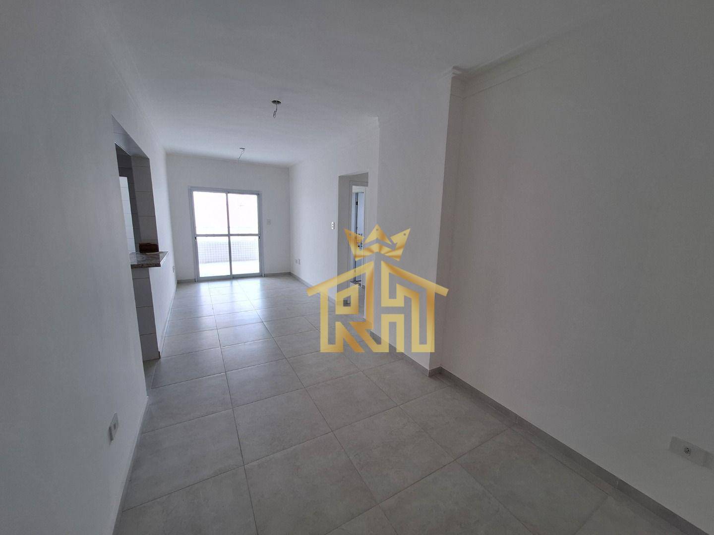 Apartamento à venda com 2 quartos, 86m² - Foto 7