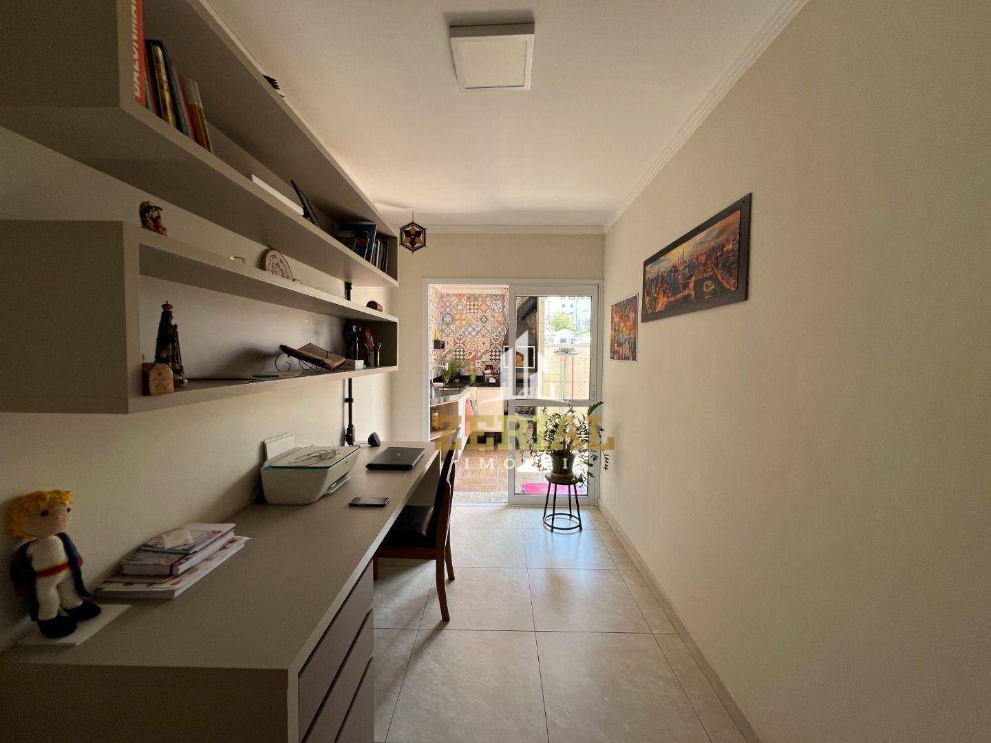 Cobertura à venda com 3 quartos, 135m² - Foto 18