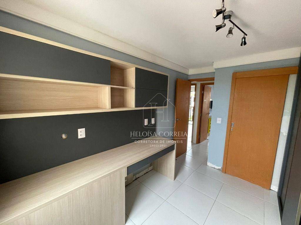 Casa à venda com 3 quartos, 115m² - Foto 37