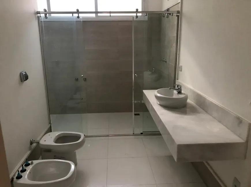 Casa de Condomínio, 5 quartos - Foto 45