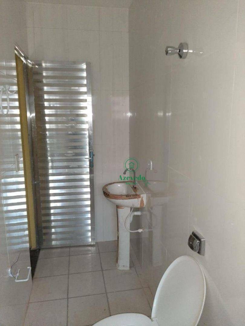 Sobrado à venda com 5 quartos, 280m² - Foto 11