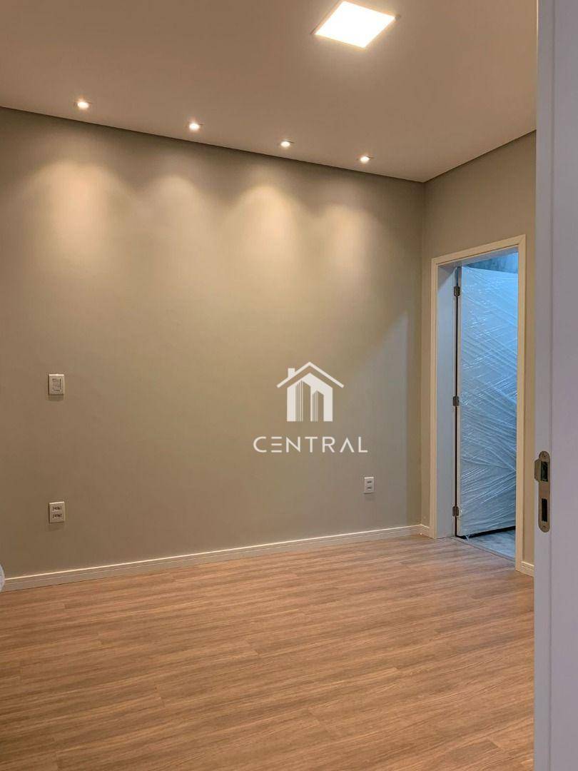 Casa de Condomínio à venda com 3 quartos, 100m² - Foto 9