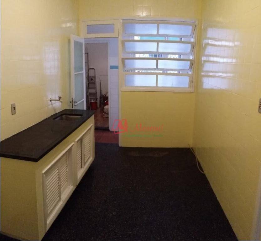 Apartamento à venda com 3 quartos, 103m² - Foto 19