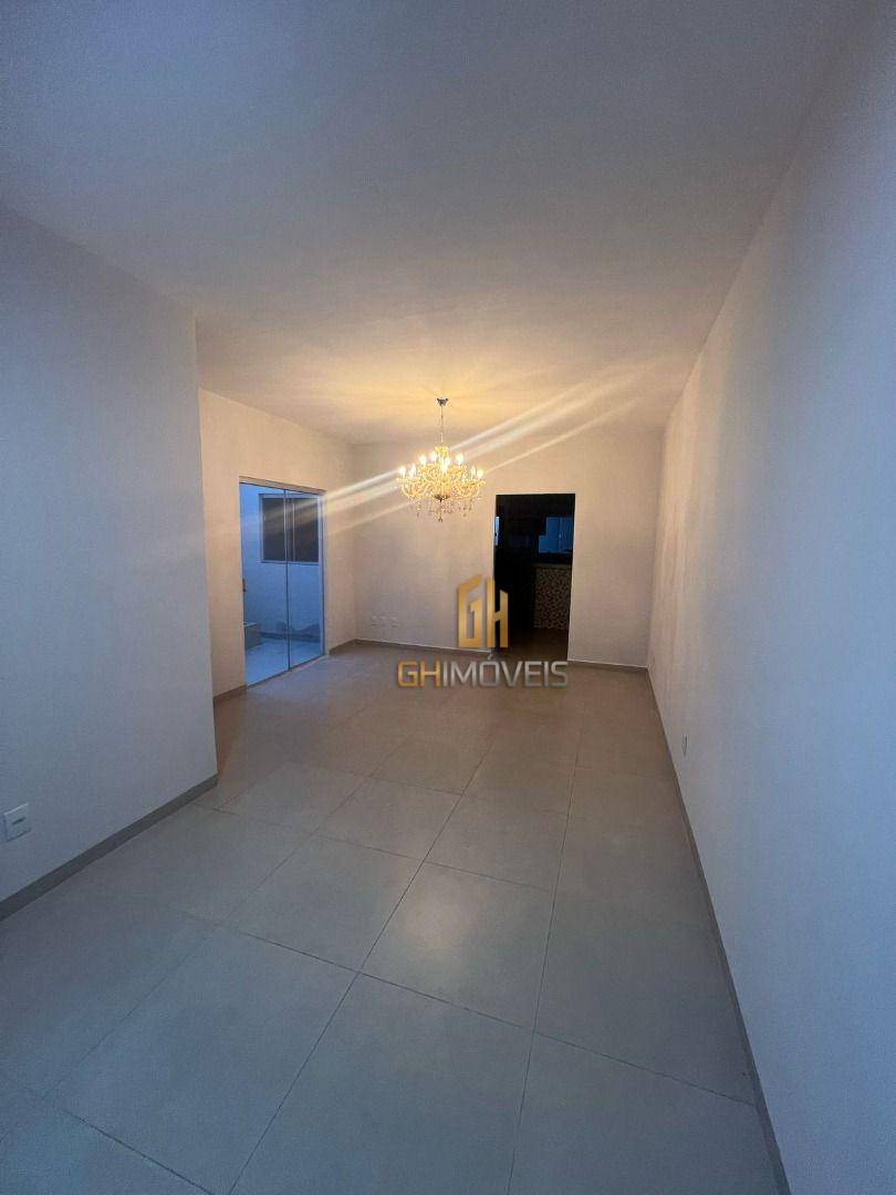 Casa à venda com 3 quartos, 145m² - Foto 3