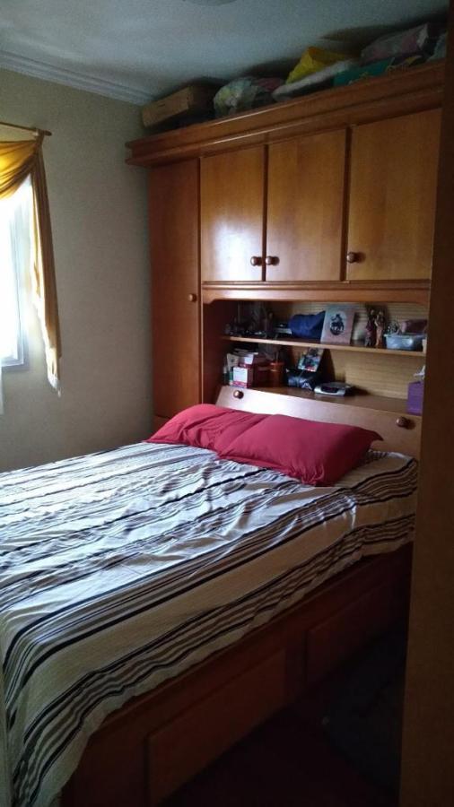 Apartamento à venda com 3 quartos, 68m² - Foto 10