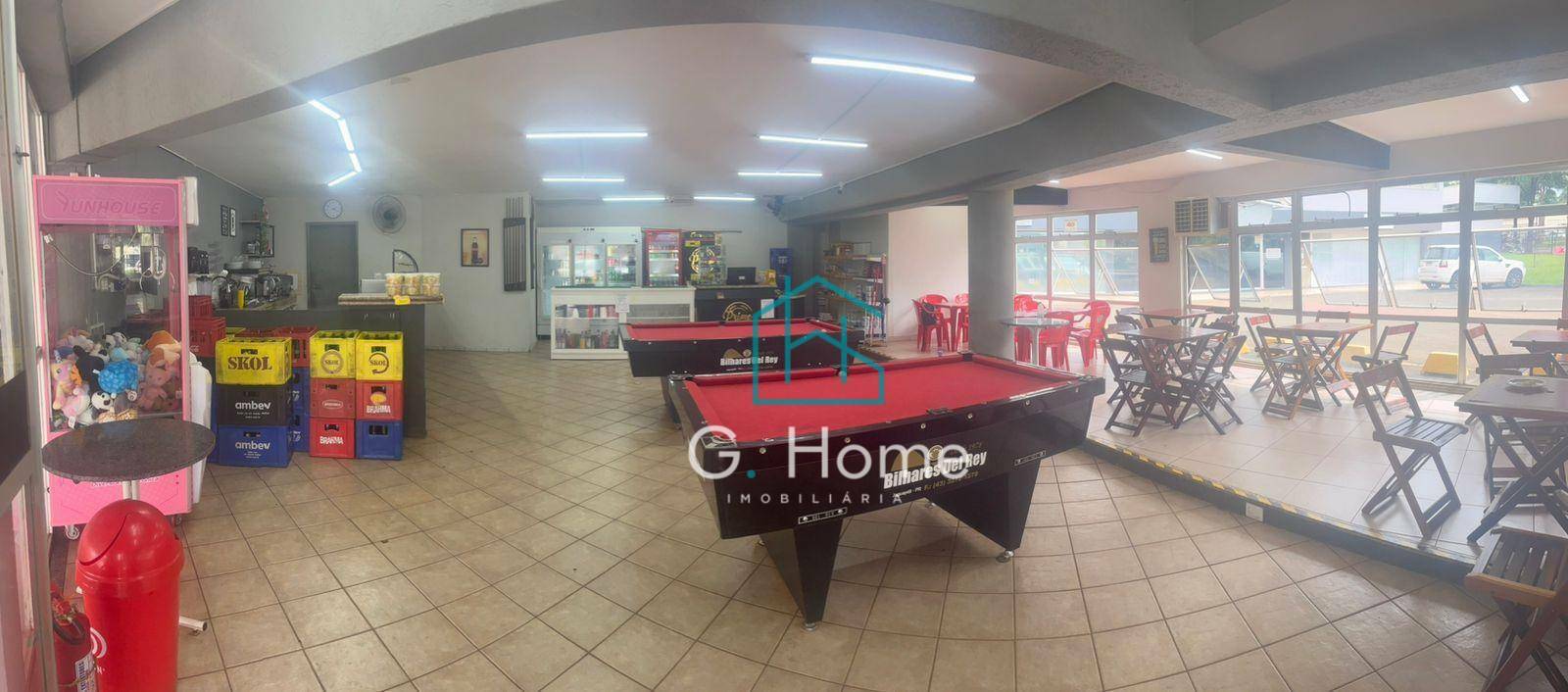 Conjunto Comercial-Sala à venda, 100m² - Foto 3