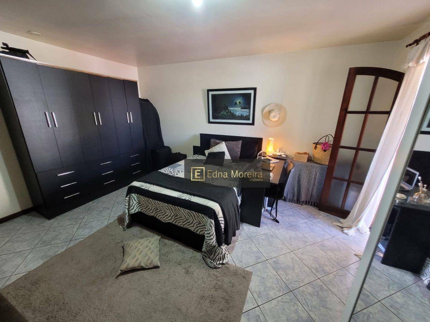 Casa à venda com 2 quartos, 122M2 - Foto 28