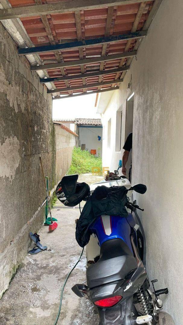 Sobrado à venda com 3 quartos, 120m² - Foto 19