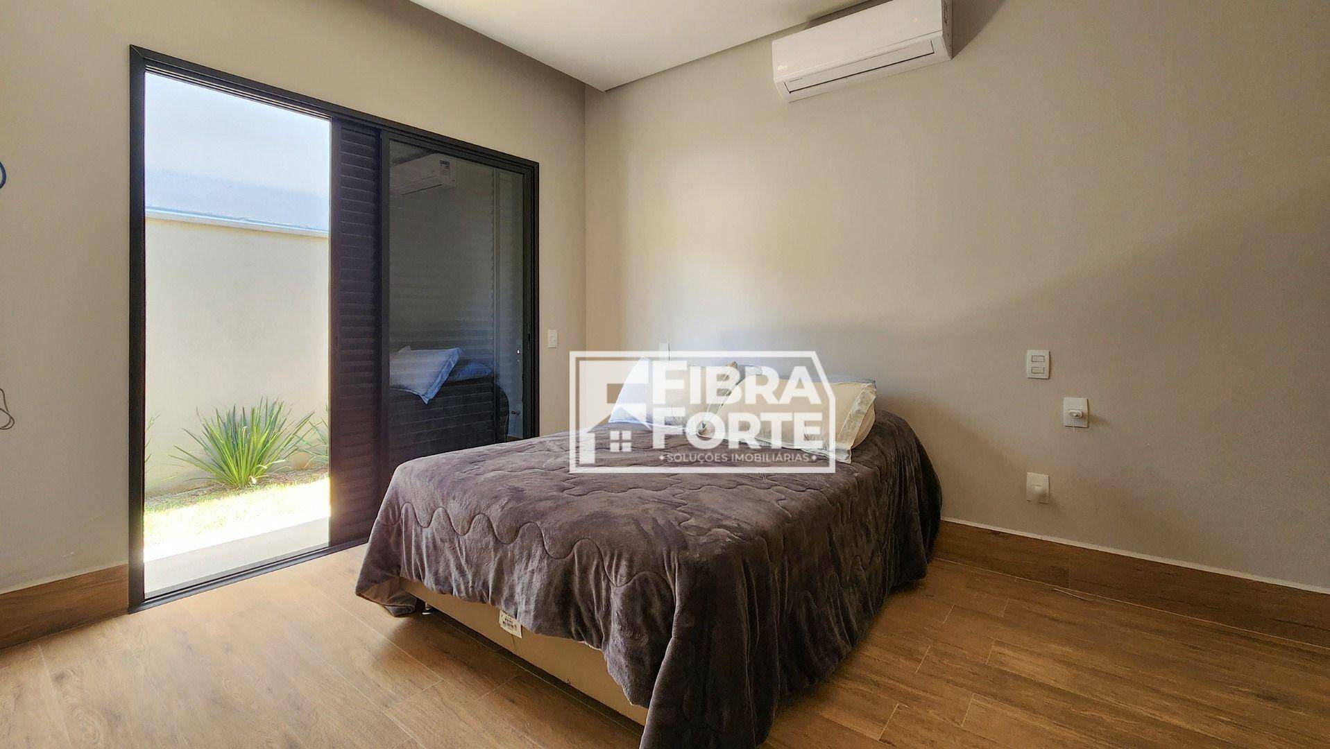 Casa de Condomínio à venda com 3 quartos, 190m² - Foto 21