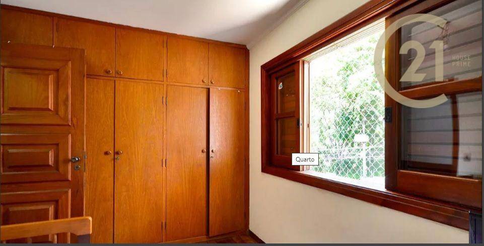 Sobrado à venda com 3 quartos, 219m² - Foto 8