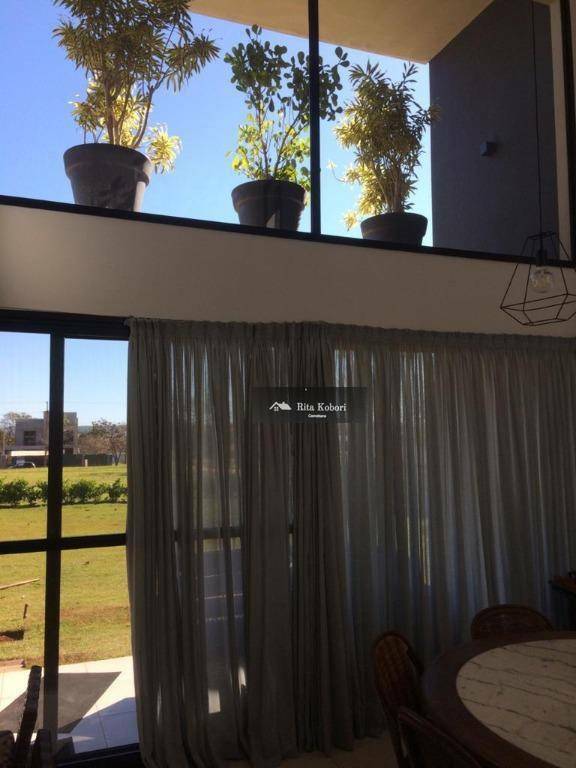 Sobrado à venda com 4 quartos, 216m² - Foto 24