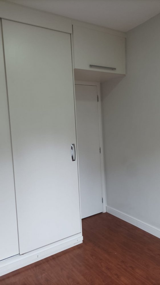 Apartamento à venda com 2 quartos, 53m² - Foto 19